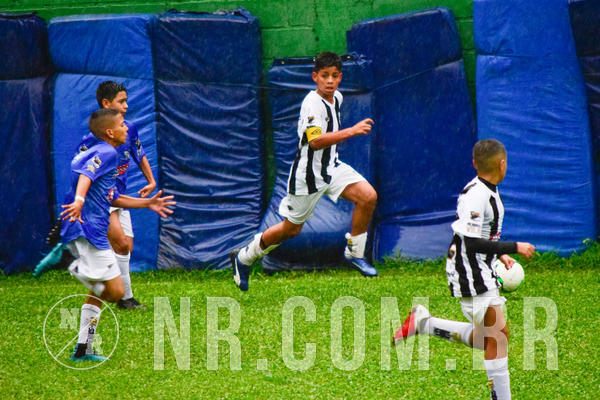Buy your photos of the eventNR2 -  Copa Meninos da Vila SFC 04 a 07/07/19 on Fotop