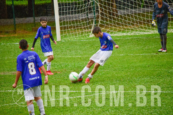Buy your photos of the eventNR2 -  Copa Meninos da Vila SFC 04 a 07/07/19 on Fotop