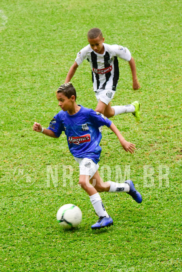 Buy your photos of the eventNR2 -  Copa Meninos da Vila SFC 04 a 07/07/19 on Fotop