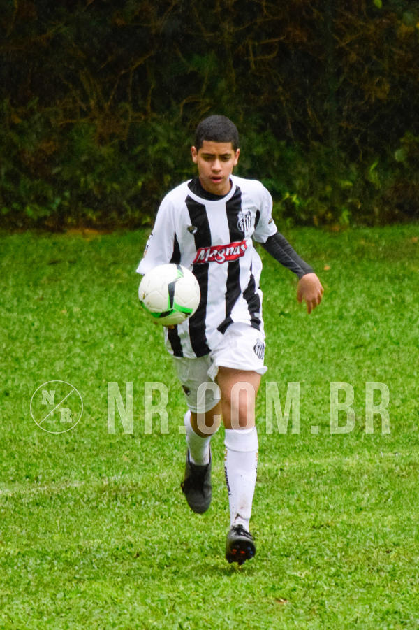 Buy your photos of the eventNR2 -  Copa Meninos da Vila SFC 04 a 07/07/19 on Fotop