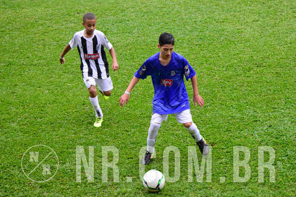 Buy your photos of the eventNR2 -  Copa Meninos da Vila SFC 04 a 07/07/19 on Fotop
