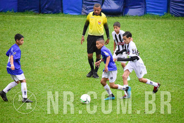 Buy your photos of the eventNR2 -  Copa Meninos da Vila SFC 04 a 07/07/19 on Fotop