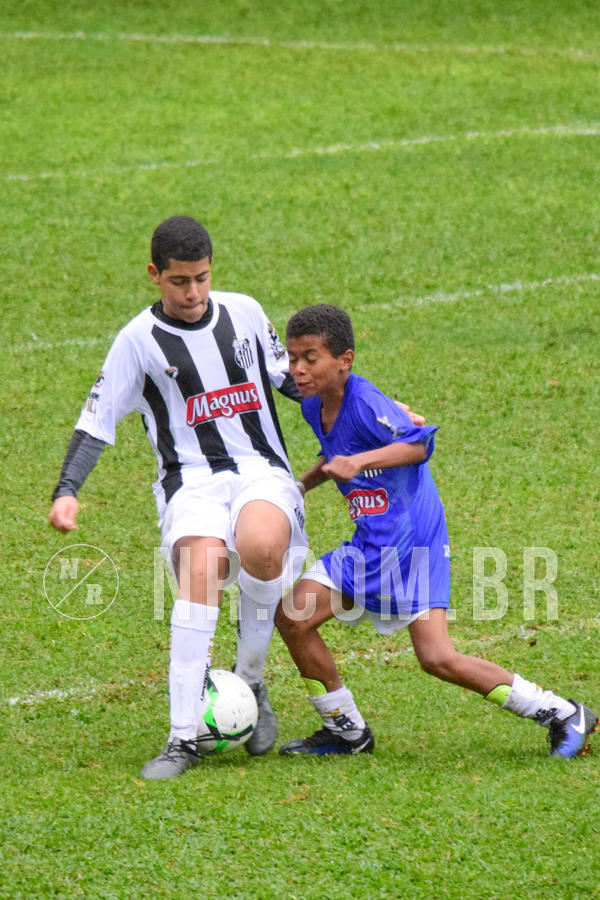 Buy your photos of the eventNR2 -  Copa Meninos da Vila SFC 04 a 07/07/19 on Fotop