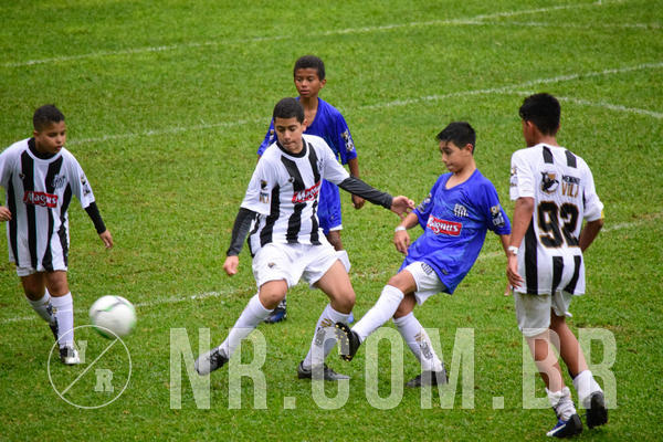 Buy your photos of the eventNR2 -  Copa Meninos da Vila SFC 04 a 07/07/19 on Fotop