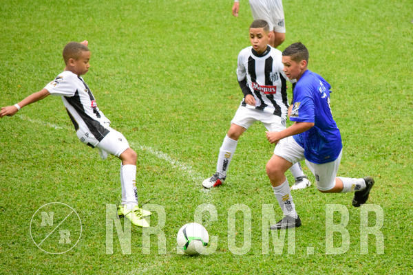 Buy your photos of the eventNR2 -  Copa Meninos da Vila SFC 04 a 07/07/19 on Fotop