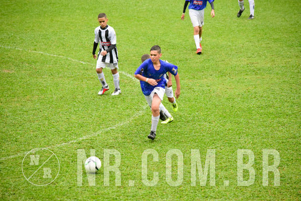 Buy your photos of the eventNR2 -  Copa Meninos da Vila SFC 04 a 07/07/19 on Fotop
