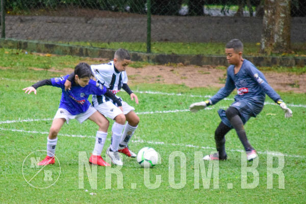 Buy your photos of the eventNR2 -  Copa Meninos da Vila SFC 04 a 07/07/19 on Fotop