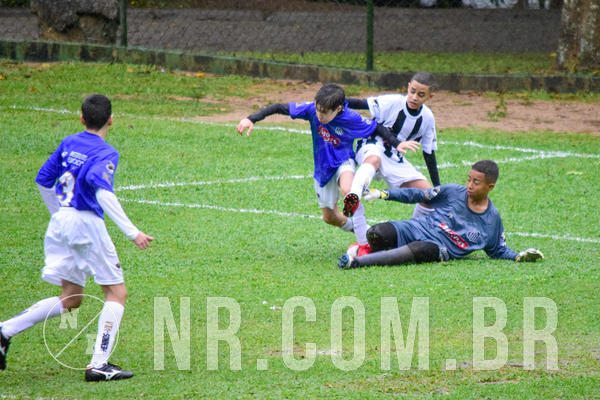 Buy your photos of the eventNR2 -  Copa Meninos da Vila SFC 04 a 07/07/19 on Fotop