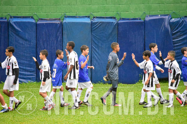 Buy your photos of the eventNR2 -  Copa Meninos da Vila SFC 04 a 07/07/19 on Fotop