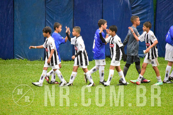 Buy your photos of the eventNR2 -  Copa Meninos da Vila SFC 04 a 07/07/19 on Fotop