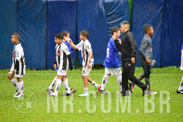 Buy your photos of the eventNR2 -  Copa Meninos da Vila SFC 04 a 07/07/19 on Fotop