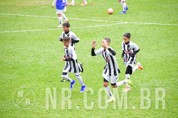 Buy your photos of the eventNR2 -  Copa Meninos da Vila SFC 04 a 07/07/19 on Fotop