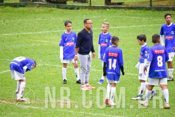 Buy your photos of the eventNR2 -  Copa Meninos da Vila SFC 04 a 07/07/19 on Fotop