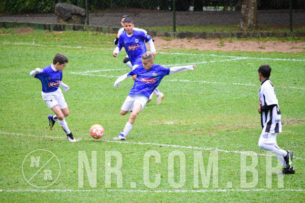 Buy your photos of the eventNR2 -  Copa Meninos da Vila SFC 04 a 07/07/19 on Fotop