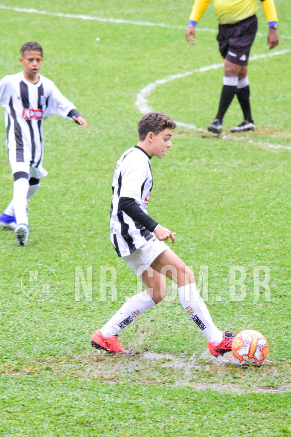 Buy your photos of the eventNR2 -  Copa Meninos da Vila SFC 04 a 07/07/19 on Fotop