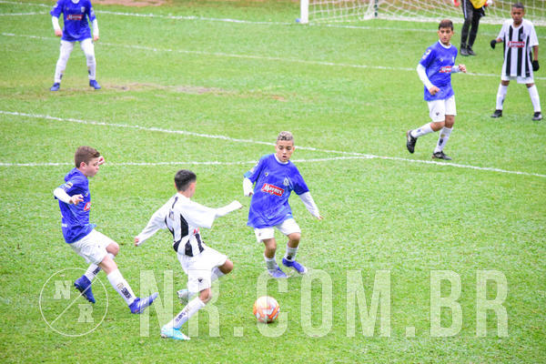 Buy your photos of the eventNR2 -  Copa Meninos da Vila SFC 04 a 07/07/19 on Fotop