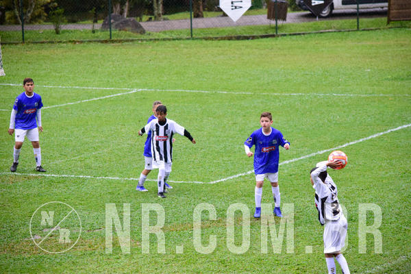 Buy your photos of the eventNR2 -  Copa Meninos da Vila SFC 04 a 07/07/19 on Fotop