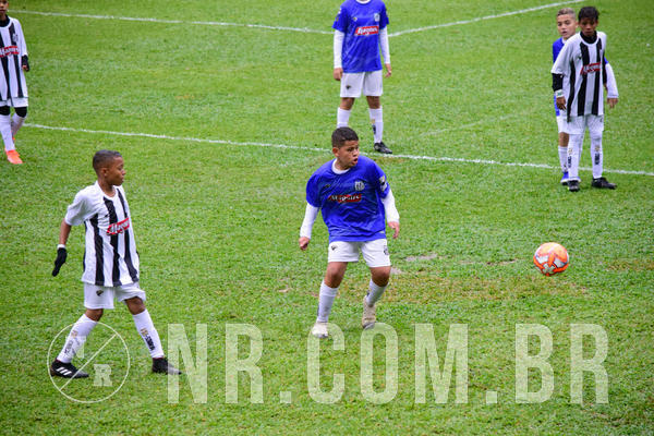 Buy your photos of the eventNR2 -  Copa Meninos da Vila SFC 04 a 07/07/19 on Fotop