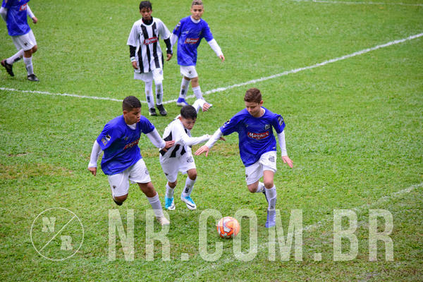 Buy your photos of the eventNR2 -  Copa Meninos da Vila SFC 04 a 07/07/19 on Fotop