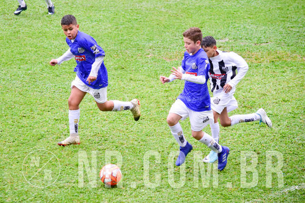 Buy your photos of the eventNR2 -  Copa Meninos da Vila SFC 04 a 07/07/19 on Fotop