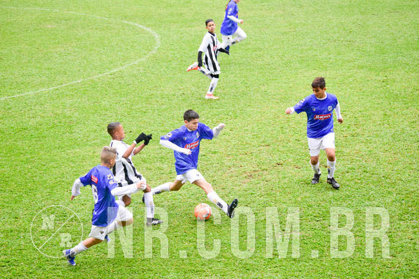 Buy your photos of the eventNR2 -  Copa Meninos da Vila SFC 04 a 07/07/19 on Fotop