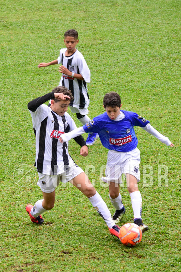 Buy your photos of the eventNR2 -  Copa Meninos da Vila SFC 04 a 07/07/19 on Fotop