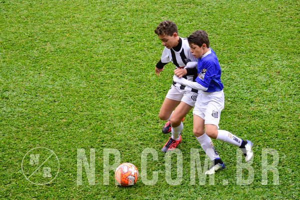 Buy your photos of the eventNR2 -  Copa Meninos da Vila SFC 04 a 07/07/19 on Fotop