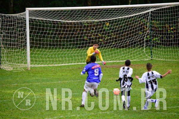 Buy your photos of the eventNR2 -  Copa Meninos da Vila SFC 04 a 07/07/19 on Fotop