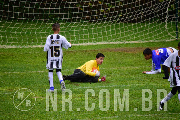 Buy your photos of the eventNR2 -  Copa Meninos da Vila SFC 04 a 07/07/19 on Fotop