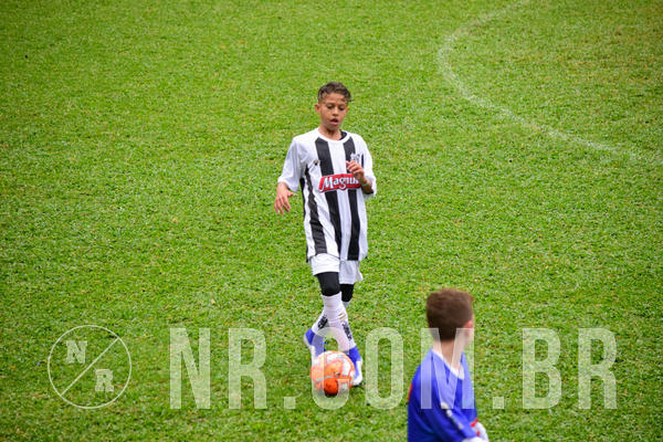 Buy your photos of the eventNR2 -  Copa Meninos da Vila SFC 04 a 07/07/19 on Fotop