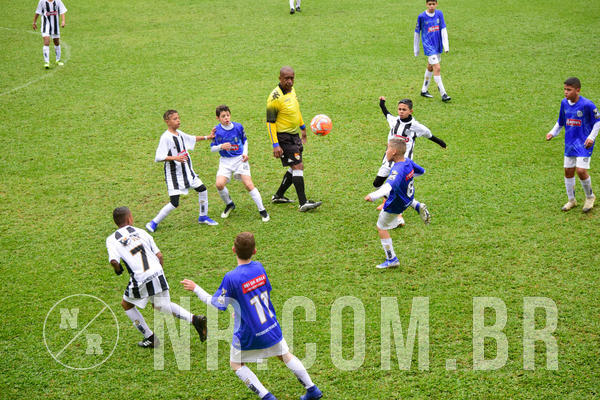 Buy your photos of the eventNR2 -  Copa Meninos da Vila SFC 04 a 07/07/19 on Fotop