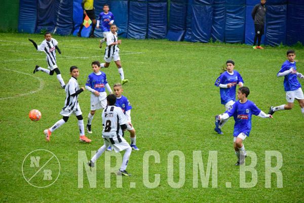 Buy your photos of the eventNR2 -  Copa Meninos da Vila SFC 04 a 07/07/19 on Fotop