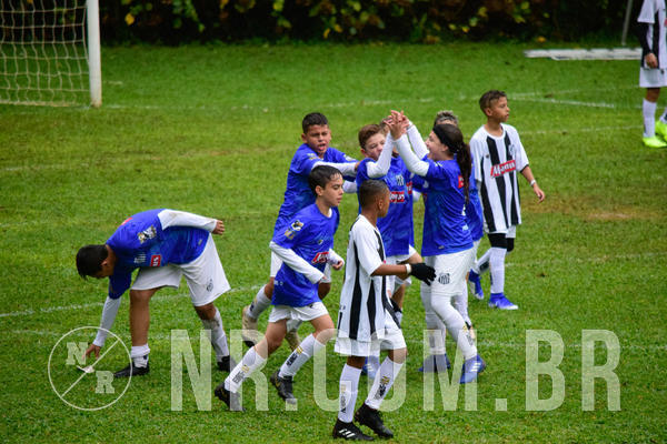Buy your photos of the eventNR2 -  Copa Meninos da Vila SFC 04 a 07/07/19 on Fotop