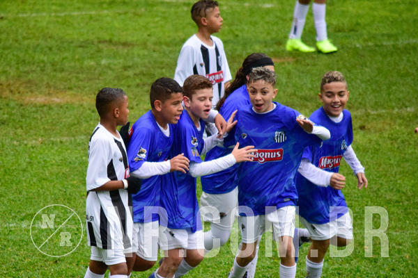 Buy your photos of the eventNR2 -  Copa Meninos da Vila SFC 04 a 07/07/19 on Fotop