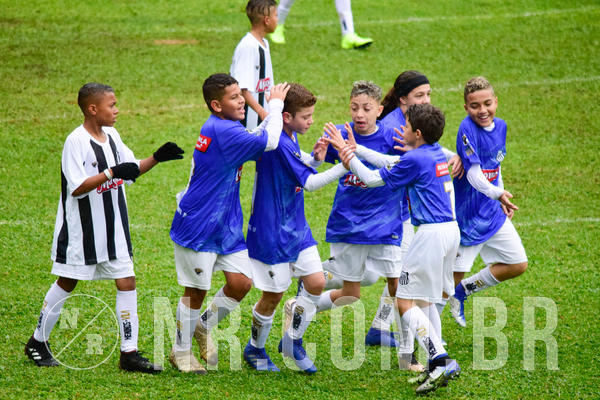 Buy your photos of the eventNR2 -  Copa Meninos da Vila SFC 04 a 07/07/19 on Fotop