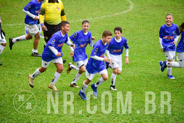 Buy your photos of the eventNR2 -  Copa Meninos da Vila SFC 04 a 07/07/19 on Fotop
