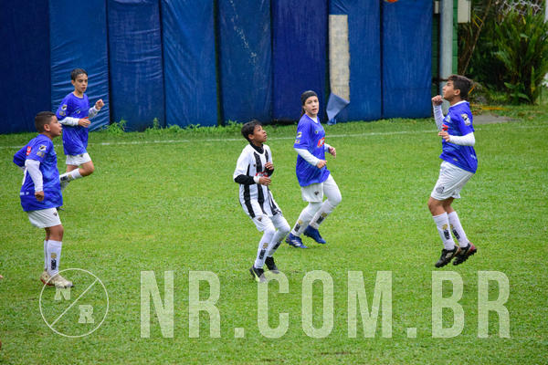 Buy your photos of the eventNR2 -  Copa Meninos da Vila SFC 04 a 07/07/19 on Fotop