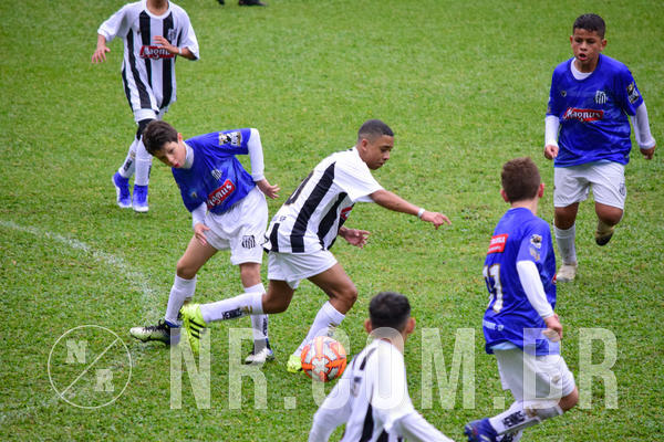 Buy your photos of the eventNR2 -  Copa Meninos da Vila SFC 04 a 07/07/19 on Fotop