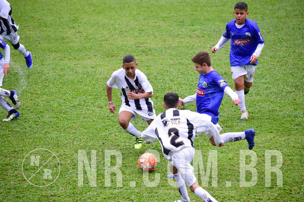 Buy your photos of the eventNR2 -  Copa Meninos da Vila SFC 04 a 07/07/19 on Fotop