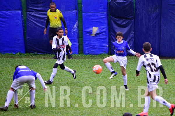 Buy your photos of the eventNR2 -  Copa Meninos da Vila SFC 04 a 07/07/19 on Fotop