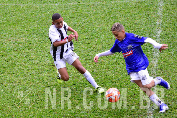 Buy your photos of the eventNR2 -  Copa Meninos da Vila SFC 04 a 07/07/19 on Fotop