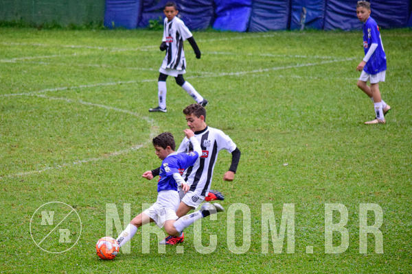 Buy your photos of the eventNR2 -  Copa Meninos da Vila SFC 04 a 07/07/19 on Fotop
