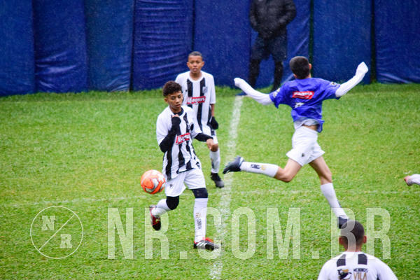 Buy your photos of the eventNR2 -  Copa Meninos da Vila SFC 04 a 07/07/19 on Fotop