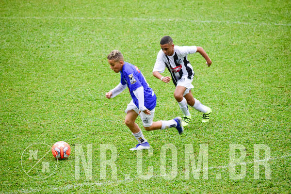 Buy your photos of the eventNR2 -  Copa Meninos da Vila SFC 04 a 07/07/19 on Fotop
