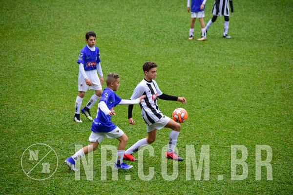 Buy your photos of the eventNR2 -  Copa Meninos da Vila SFC 04 a 07/07/19 on Fotop