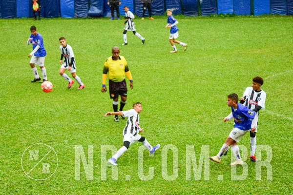 Buy your photos of the eventNR2 -  Copa Meninos da Vila SFC 04 a 07/07/19 on Fotop