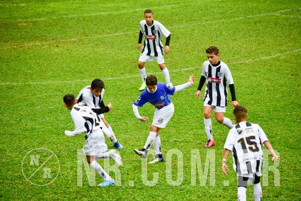 Buy your photos of the eventNR2 -  Copa Meninos da Vila SFC 04 a 07/07/19 on Fotop