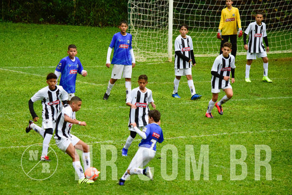 Buy your photos of the eventNR2 -  Copa Meninos da Vila SFC 04 a 07/07/19 on Fotop