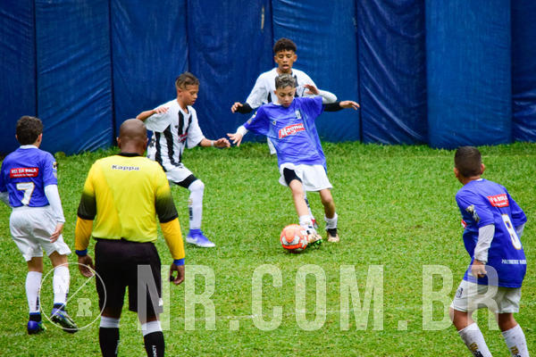 Buy your photos of the eventNR2 -  Copa Meninos da Vila SFC 04 a 07/07/19 on Fotop