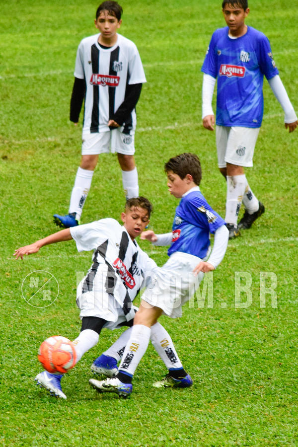 Buy your photos of the eventNR2 -  Copa Meninos da Vila SFC 04 a 07/07/19 on Fotop